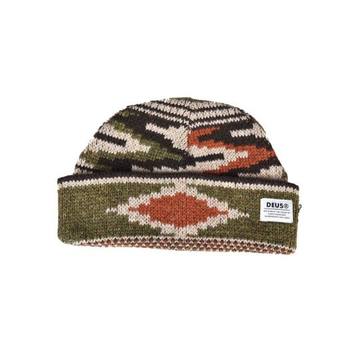 Deus Ex Machina Arizona Beanie