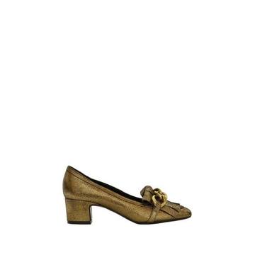 Roberto Festa Loafer Samba Oro