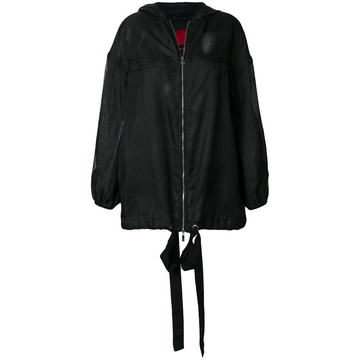 Estella jacket