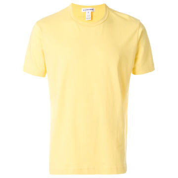 classic short-sleeve T-shirt