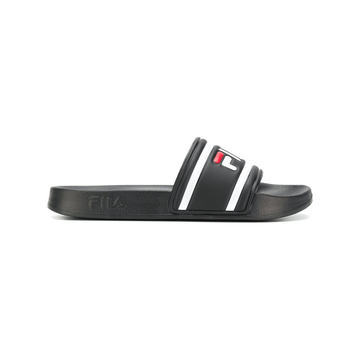 logo slides