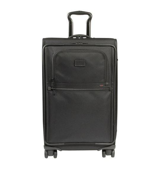 Extended Trip 4-Wheel Packing Case (81.5cm)展示图