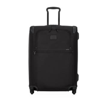 Short Trip 4-Wheel Packing Case (66cm)