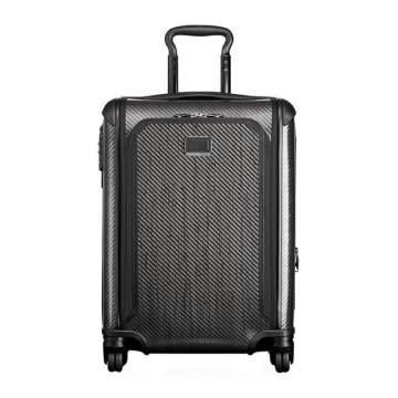 Tegra-Lite® Max Expandable Continental Carry-On Case (56cm)