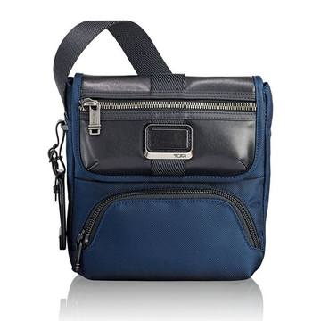 Barton Cross Body Bag