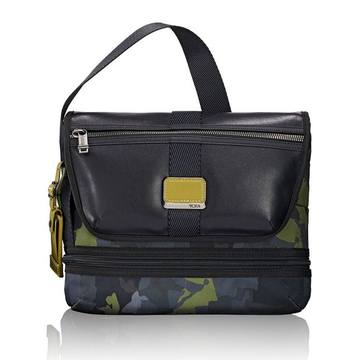 Travis Crossbody Bag