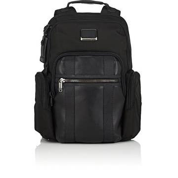 Alpha Bravo Nellis Backpack