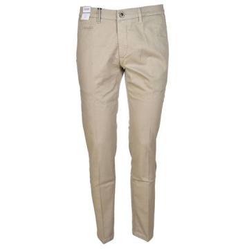 Re Hash Classic Trousers