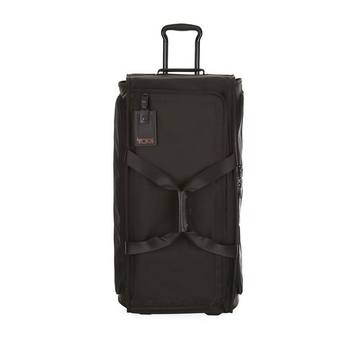 Alpha 2 Large Wheeled Split Duffle Bag