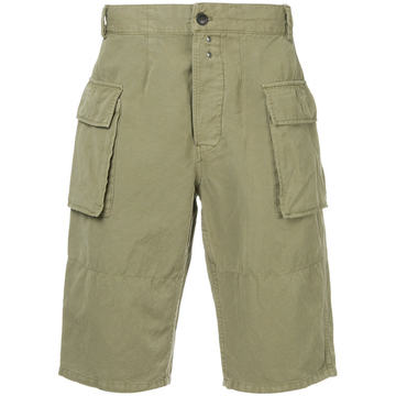 cargo shorts