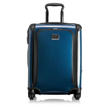 Continental Expandable Carry-On