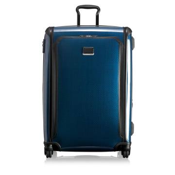 Large Trip Expandable Packing Case