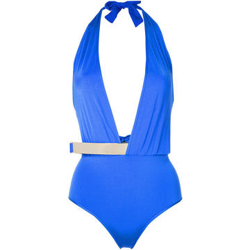 Bridget swimsuit