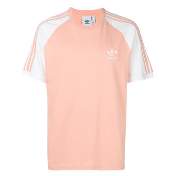 Adidas Originals 3-Stripes T-shirt