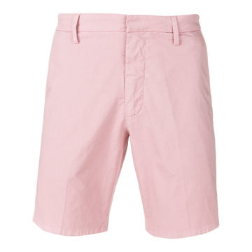 bermuda shorts