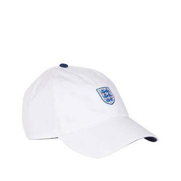 England H86 Cap