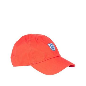 EnglandH86 Cap