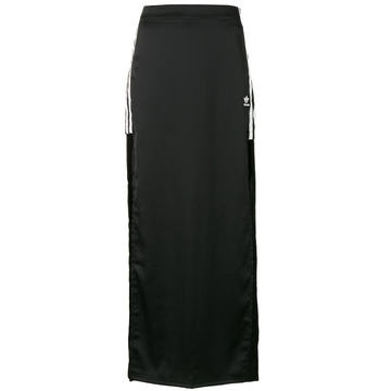 Adidas Originals Fashion League skirt