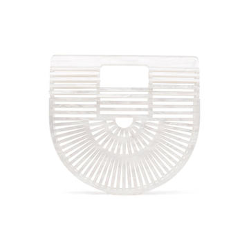 White Ark Small bag