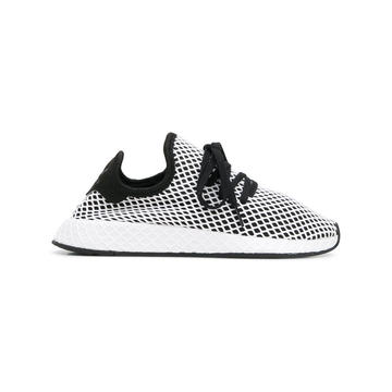 Adidas Originals Deerupt Runner sneakers