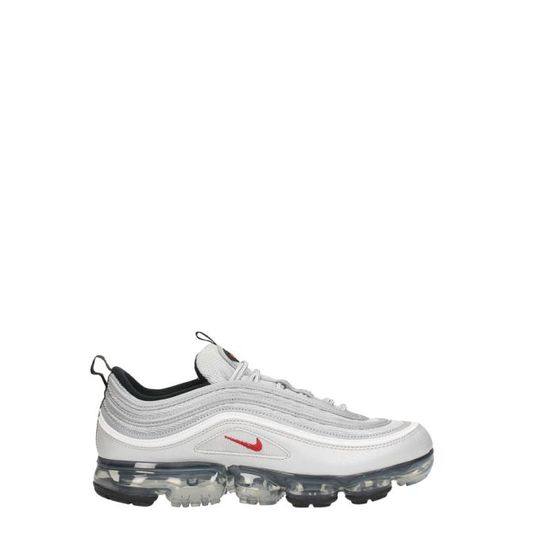 AIR VAPORMAX 97 运动鞋展示图