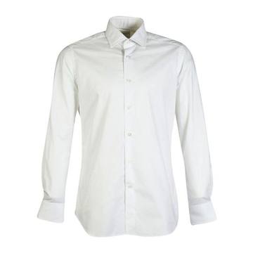 Bagutta Classic Shirt