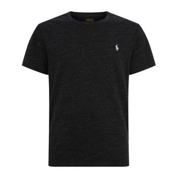 Slim Fit T-Shirt