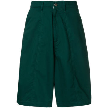 Bombcoulotte shorts