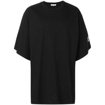 SPORT oversized T-shirt