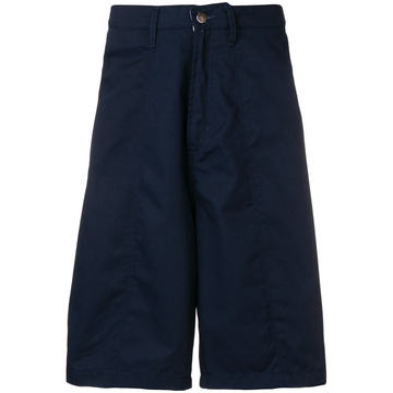 Bombcoulotte shorts