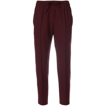 comfort trousers