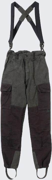 Grk Cargo Pants Cav Empt idollook