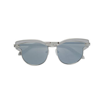 Felipe sunglasses