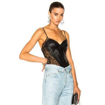 Raquel Bodysuit