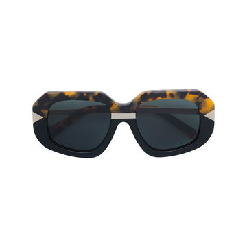 Hollywood Creeper sunglasses