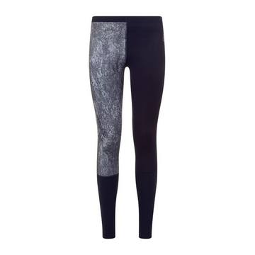 Compression CrossFit Leggings