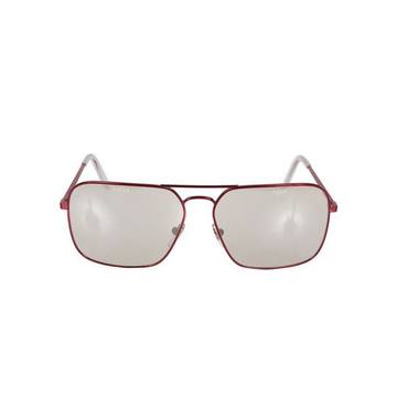 Gosha Rubchinskiy Classic Sunglasses