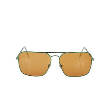 Gosha Rubchinskiy Classic Sunglasses