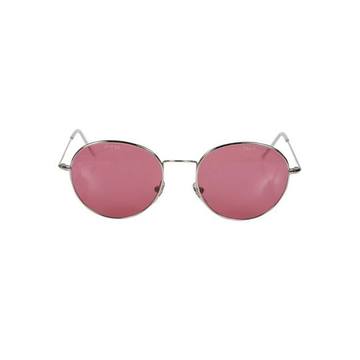 Gosha Rubchinskiy Classic Sunglasses