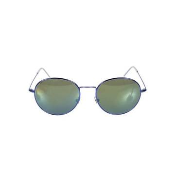 Gosha Rubchinskiy Classic Sunglasses