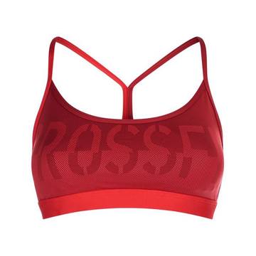 Crossfit Sports Bra