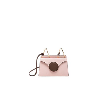 Mini Phoebe Bag