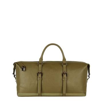 Leather Ragmar Palmelato Holdall