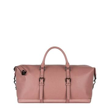 Leather Ragmar Palmelato Holdall