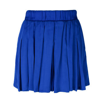 Fashion League skirt