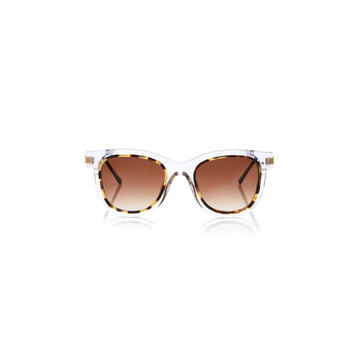 Savvvy Acetate Sunglasses