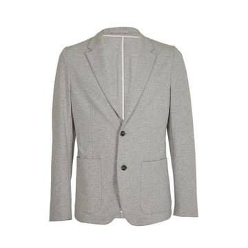 Paolo Pecora Giacca Blazer