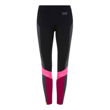 Energy Leggings