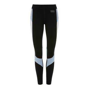 Energy Leggings