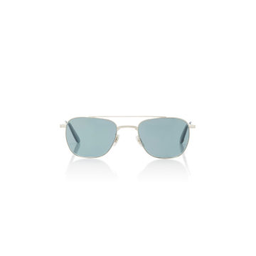 Riviera Sunglasses
